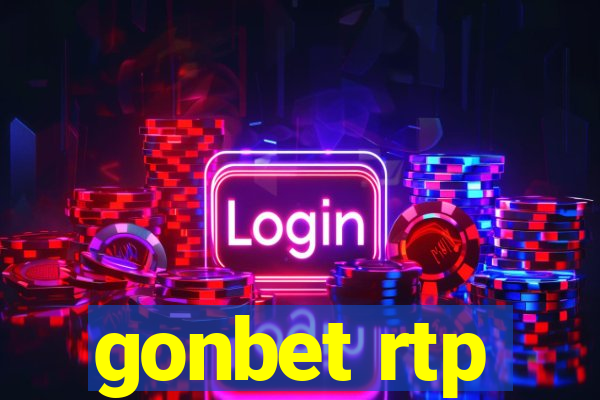 gonbet rtp